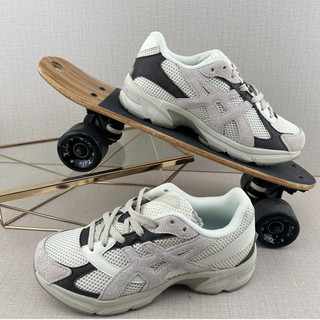 Cod giày chạy bộ thể thao nam asics patriot 13 1011b485.009 /