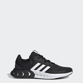 Adidas chạy giày kaptir super nam đen fz2872