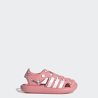 adidas Bơi lội Sandal Đi Bơi Trẻ em Hồng FY8959