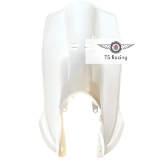 Bửng yếm cub mỹ - cub 81 mới - cup mỹ - cup 81 mới