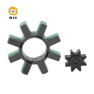 Dành cho xe toyota camry corolla lexus levin alphard cột lái động cơ vòng bánh răng co giãn khớp nối bánh 45254-28040