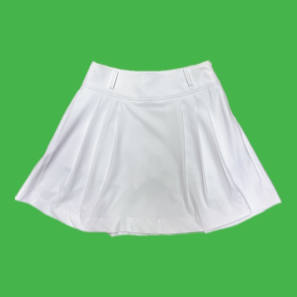 [Có sẵn] [Ảnh thật] Váy Golf Lecoq Sportif LS001 phục vụ cho các chị chơi Golf