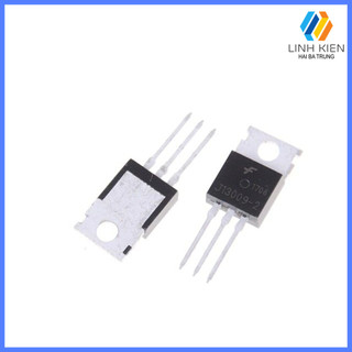 Linh kiện j13009 dip to-220
