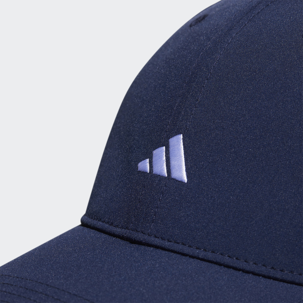 Adidas Đánh gôn Mũ Dad Cap Nam Màu xanh da trời HS4403