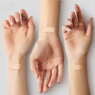  Tarte concealer (various shades) full size 10ml  Fair/ Light /Light Medium / Medium