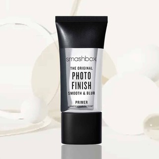 SMASHBOX Photo Finish Foundation Primer