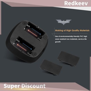 [Redkeev.vn] Creative Swing Automatic Shake Phone Wiggler WeChat Motion Step Passometer