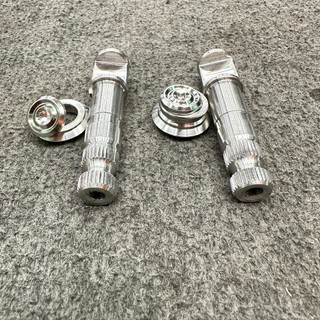 Cốt càng thắng inox304 gắn gắn đùm trước sau các dòng xe hd/ya