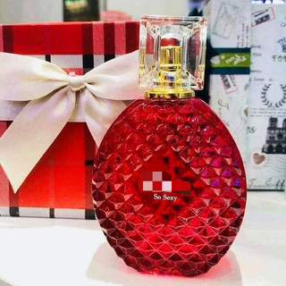 [[sale]] Nước hoa nữ SO_SEXY 100ML / 50ML / 20ML