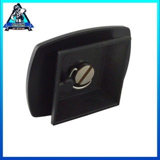 690Tripod Plate Screw Adapter Tripod Monopods Camera Quick Release Plate
