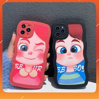 Ốp Lưng SiliconViền Mây Da Couple  iphone/samsung/vivo/oppo/xiaomi 6/7/8plus/x/xs/xsmax/11/12/13/14/15/pro/promax/plus