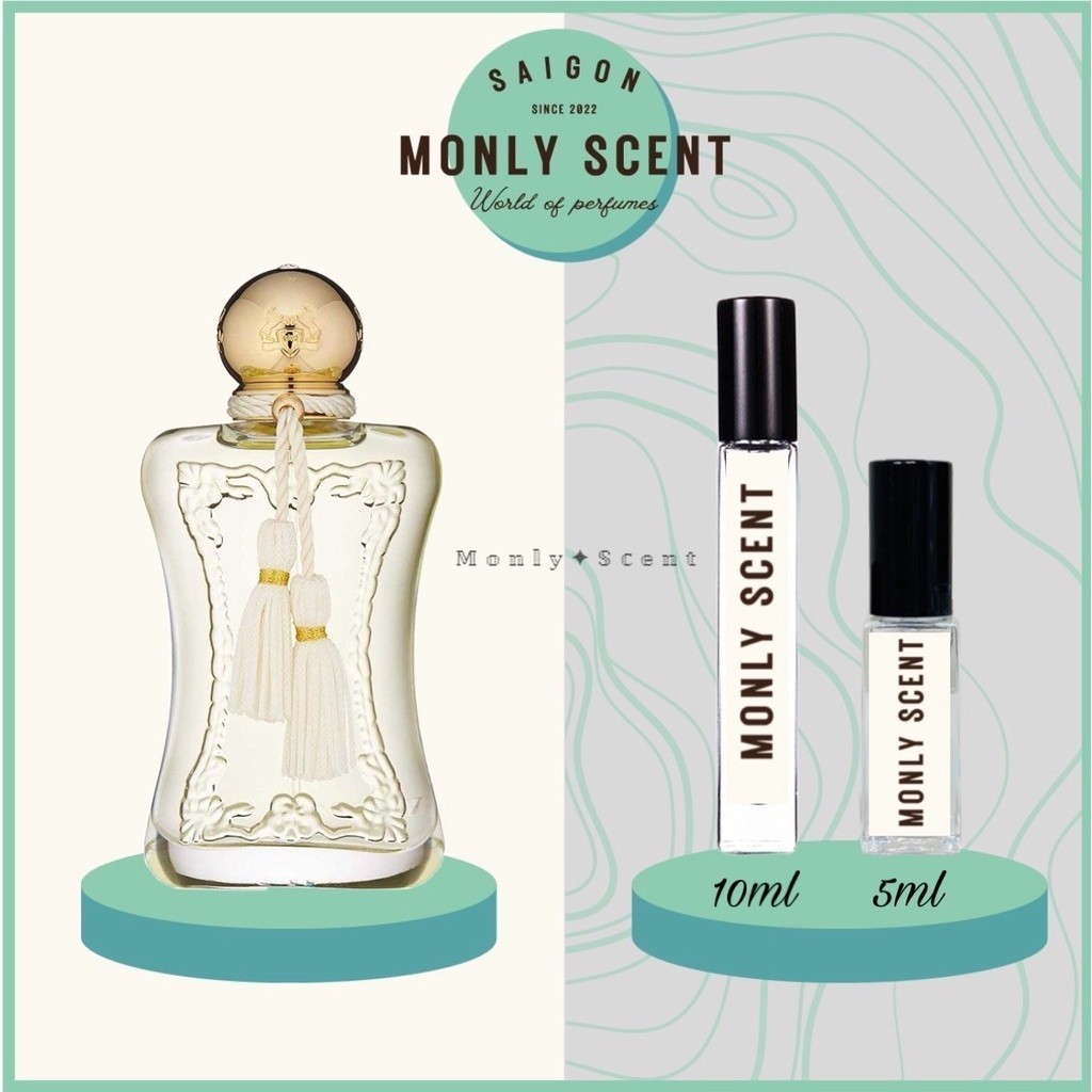 ✦ Nước Hoa Nữ PDM Meliora - 𝐌𝐨𝐧𝐥𝐲_𝐬𝐜𝐞𝐧𝐭™ ✦