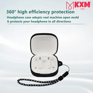 BU01 Baseus  E16 CASE Dustproof Silicone Protective Cover Case For Baseus E16