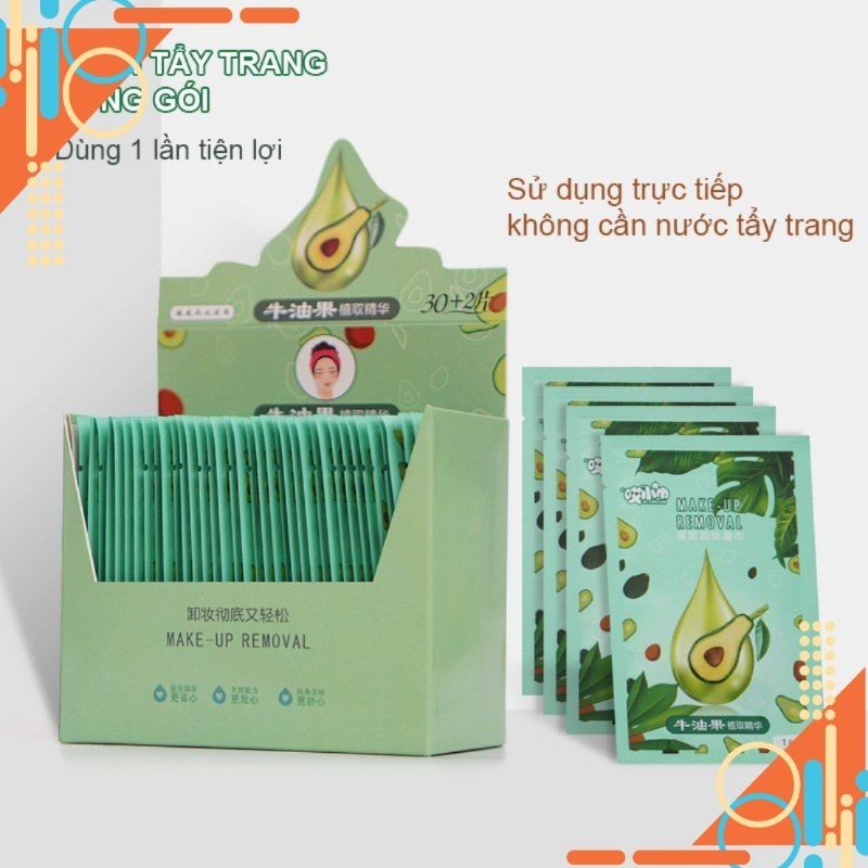 sg 11134201 7rcdf lt1cg45iiky3b7