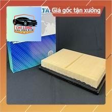 Lọc gió động cơ TOYOTA/ LEXUS Veloz ,Avanza mã 17801-BZ110