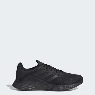 adidas Chạy Giày Duramo SL Nam Đen FW7393