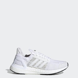adidas Chạy Giày Ultraboost DNA CC_1 Unisex trắng FZ2545