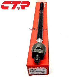 Rotuyn lái trong Mazda 3,Rô tuyn lái trong Mazda 3,Phụ tùng Mazda 3 -Hàng chính hãng CTR Hàn Quốc.