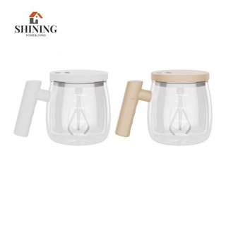 Cốc khuấy tự động Cốc khuấy tự động di động để làm quà tặng tại nhà