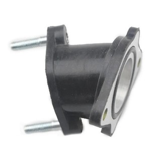 cổ hút chế hòa khí MASTER125 Pipe, Intake