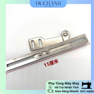 Cử may đa năng loại mới
