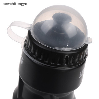 Bình Nước Thể Thao NCY 750ml