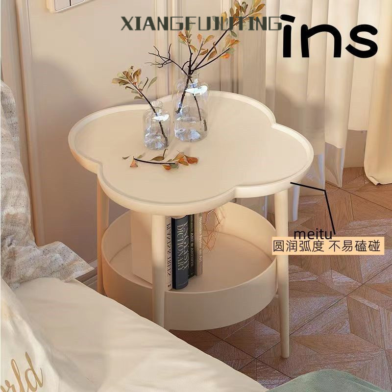 [Mã CLS2404A giảm 30k đơn 150k] XIANGFUJUTING  bàn trà   bàn học. UZW2410KX8