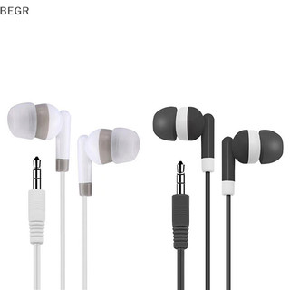 Là tai nghe có dây 3.5 mm tai nghe thể thao có bass stereo tai nghe tai nghe tai nghe cho điện thoại không mic vn
