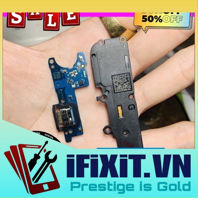 (Samsung A11) camera trước,camera sau,main sạc,loa ngoài rin bóc máy,vân tay,samsung A11