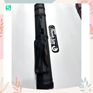 Bao Cơ Bida 4 Ống