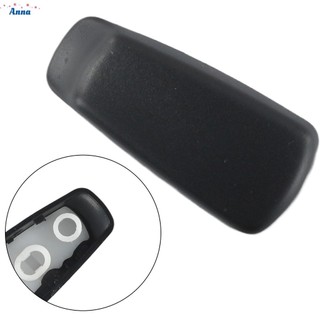 【Anna】High Quality Replacement Power Seat Backrest Switch Button for Nissan For Altima