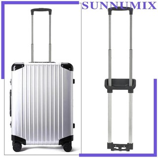 Tay Cầm Kéo Vali Du Lịch [Sunnimix]