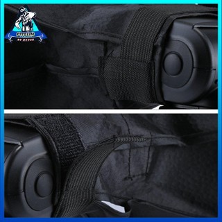 Universal Softbox 20Cm Oc Style Foldable Soft Flash Light Diffuser Softbox