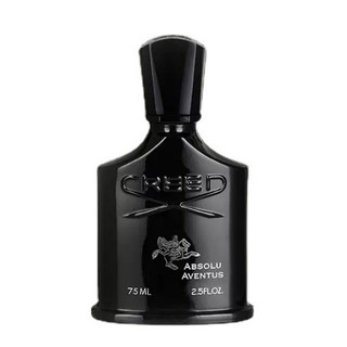 Nước hoa French Creed Limited Absolu Aventus Napoleon Fragrance Essence Gift Box Extrait De Parfum 75ml