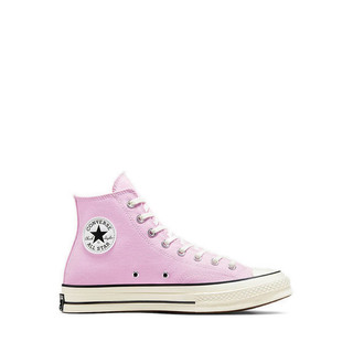 Giày Thể Thao Converse Chuck 70 Women's - Stardust Lilac/Egret/Black