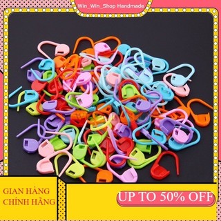 Móc đánh dấu dòng 10 cái