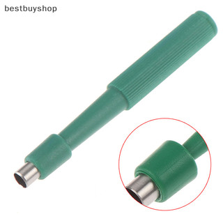Cửa hàng tốt nhất Sinh thiết tiệt trùng Da Neo Puncher Sinh thiết Da Puncher Cho Da Dụng cụ Mới