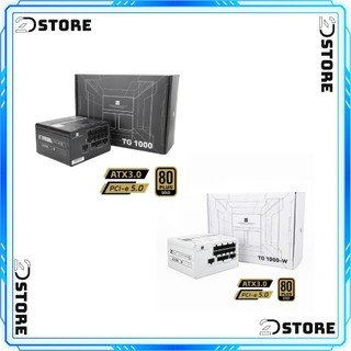 Nguồn máy tính thermalright tg 1000
