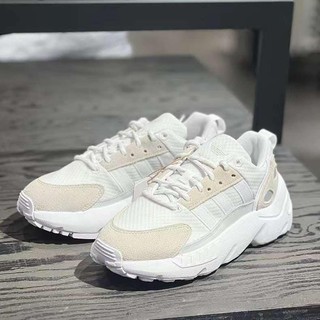 Giày das originals zx22 gw3660 + 8,5% shopee