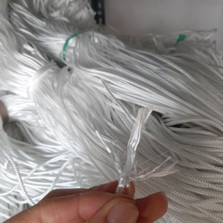 Dây thả diều, dây dù malai chất lượng