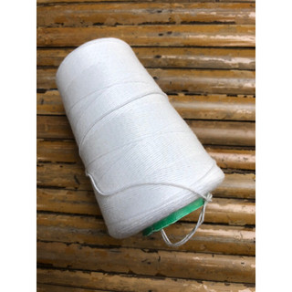 Chỉ may bao ,chỉ cuộn thịt,chỉ nhợ hồ ,chỉ thả diều,200G và 175G