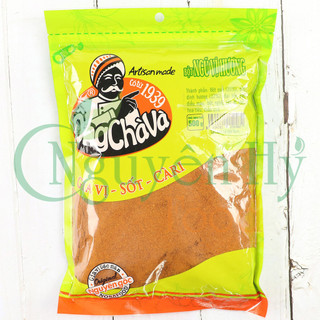 Bột ngũ vị hương ông chà và - 500g