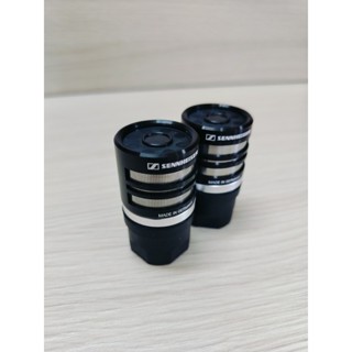 Củ mic chính hãng Sennhiser Coil Neo Tiếng Sáng Nhẹ Chống Hú Tốt 1 Cái