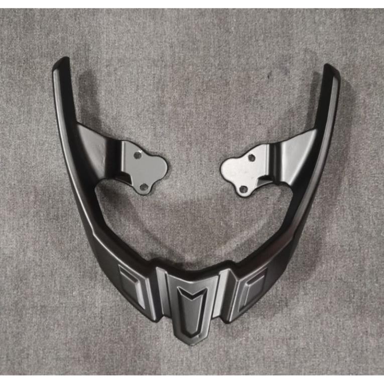 Cảng sau Sirius kiểu AirBlade2020