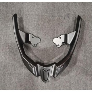 Cảng sau Sirius kiểu AirBlade2020