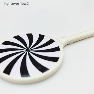Coin Paddle Illusions Magic Tricks Tiền xuất hiện Coin Close Up Stage Magic Pro
