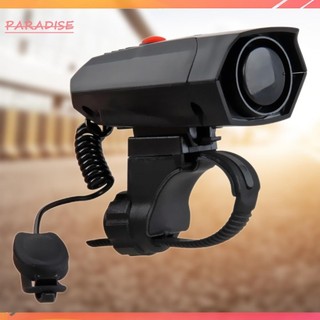 Sừng đi xe đạp siêu to xe đạp xe đạp mtb tay lái vòng chuông còi còi còi