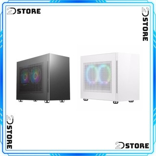 Vỏ case sama im01