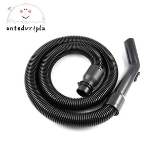 Ống cho máy hút bụi panasonic mc-ca291 / mc-ca293mc- / ca391 / mc-ca491 / mc-cl523 / mc-cl521 / mc-ca402 / mc-cl443 ống ren