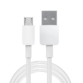 Cáp micro sạc nhanh usb & truyền dữ liệu cáp usb cho cáp android oppo vivo